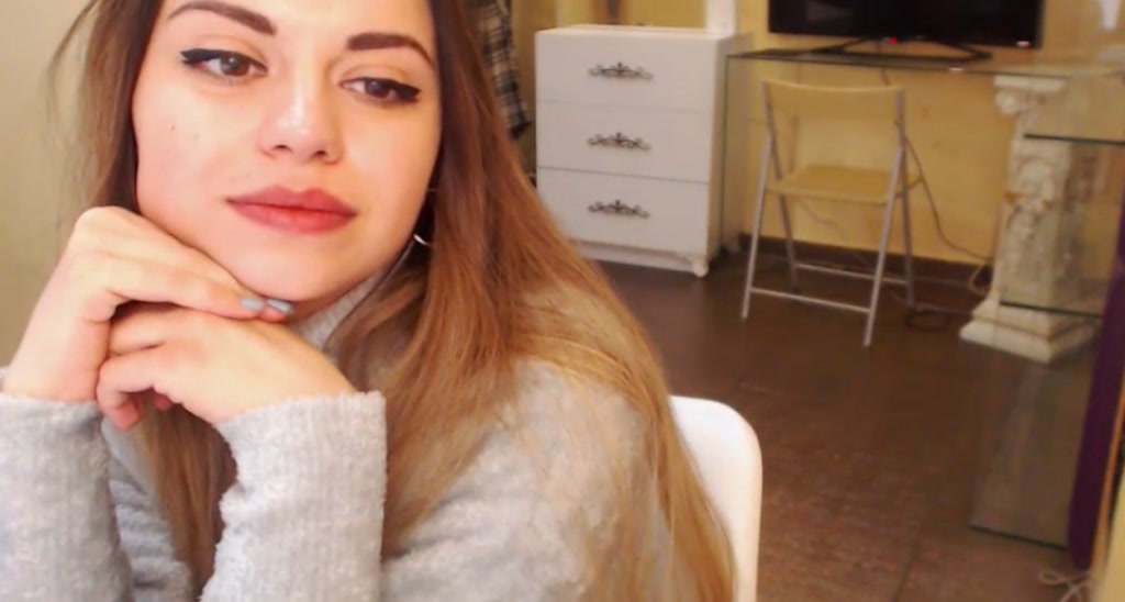 sunn_o video thumbnail