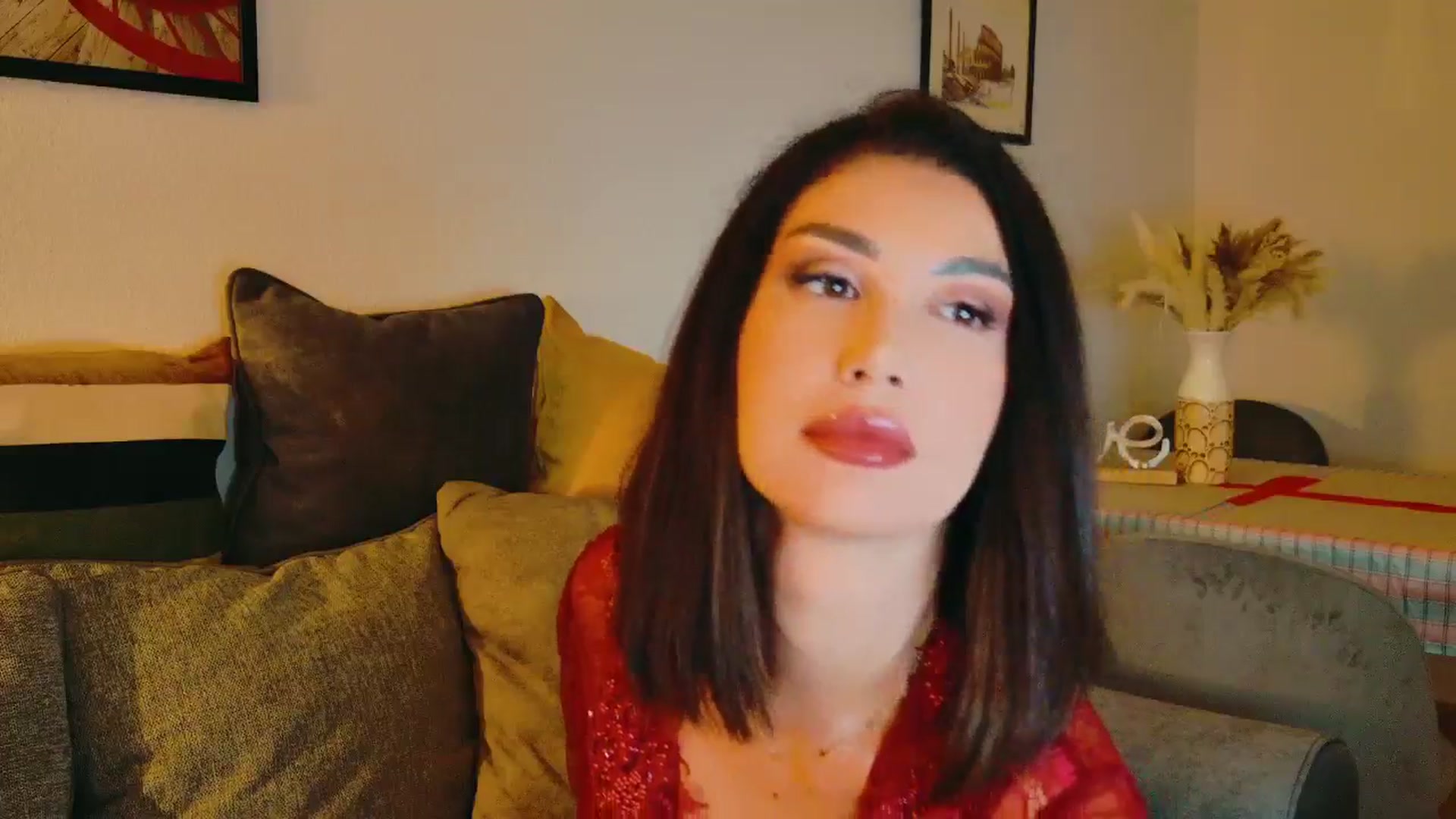 AllisonDesire video thumbnail