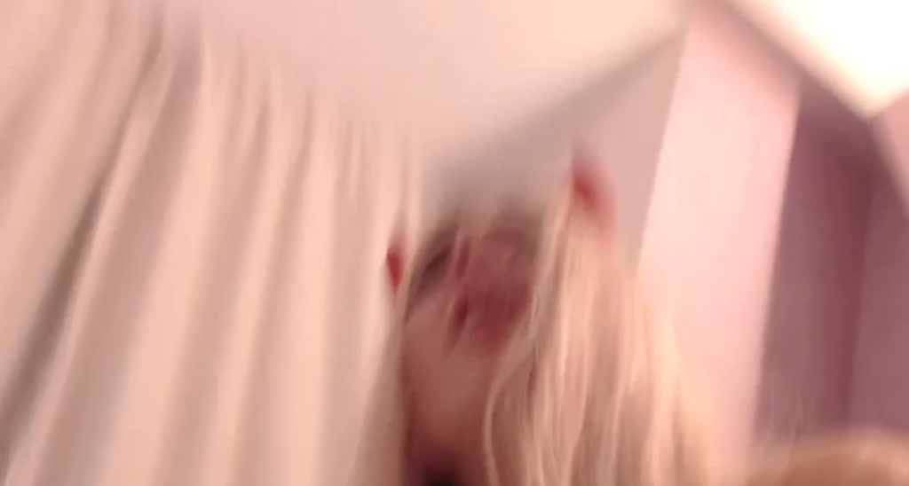 Anny_Johnson video thumbnail