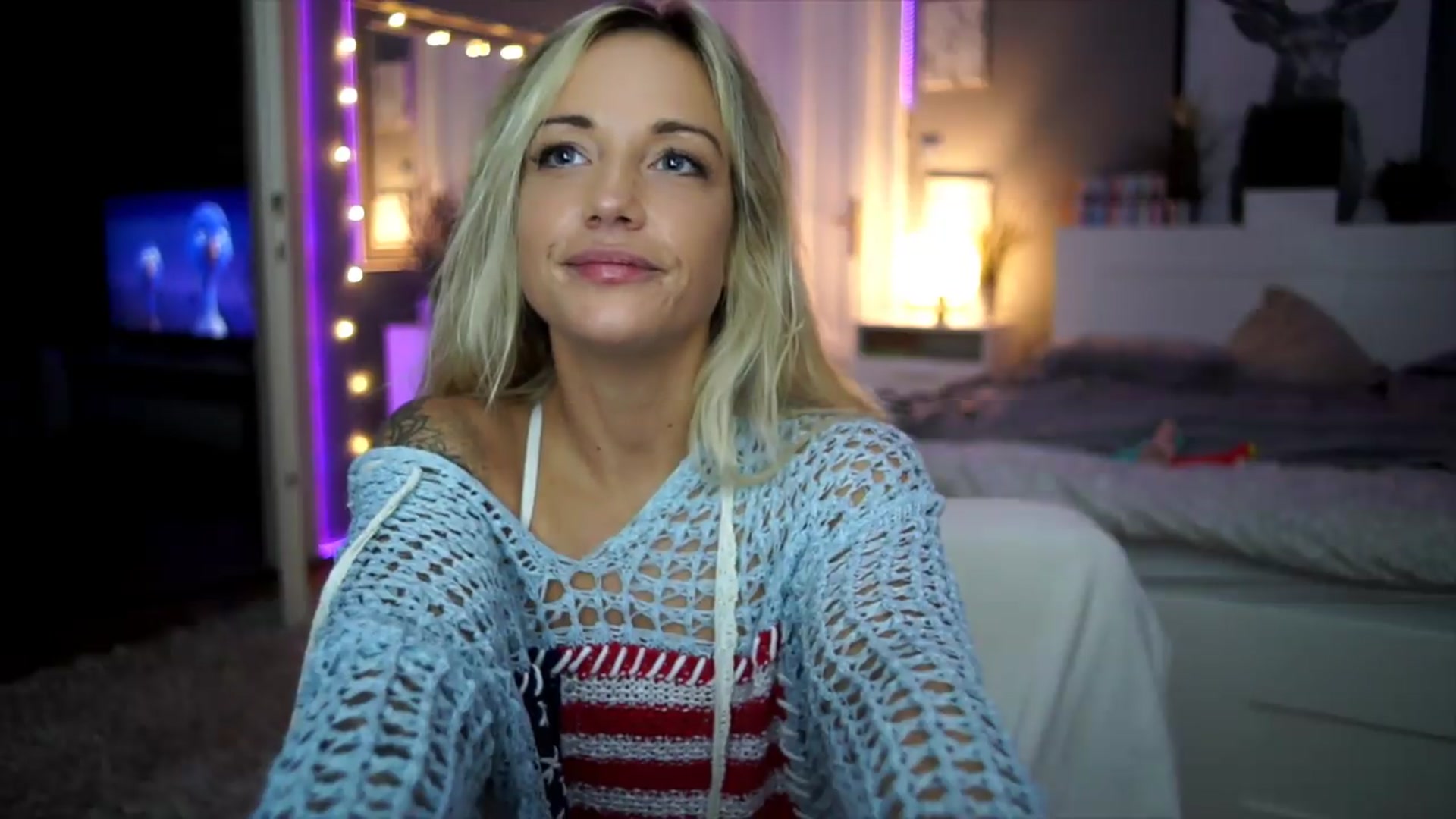 Hotangelalli video thumbnail