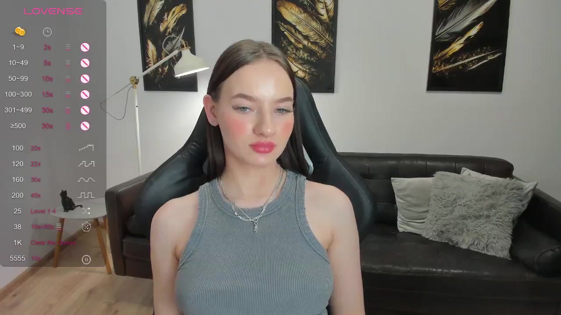 Papaya video thumbnail