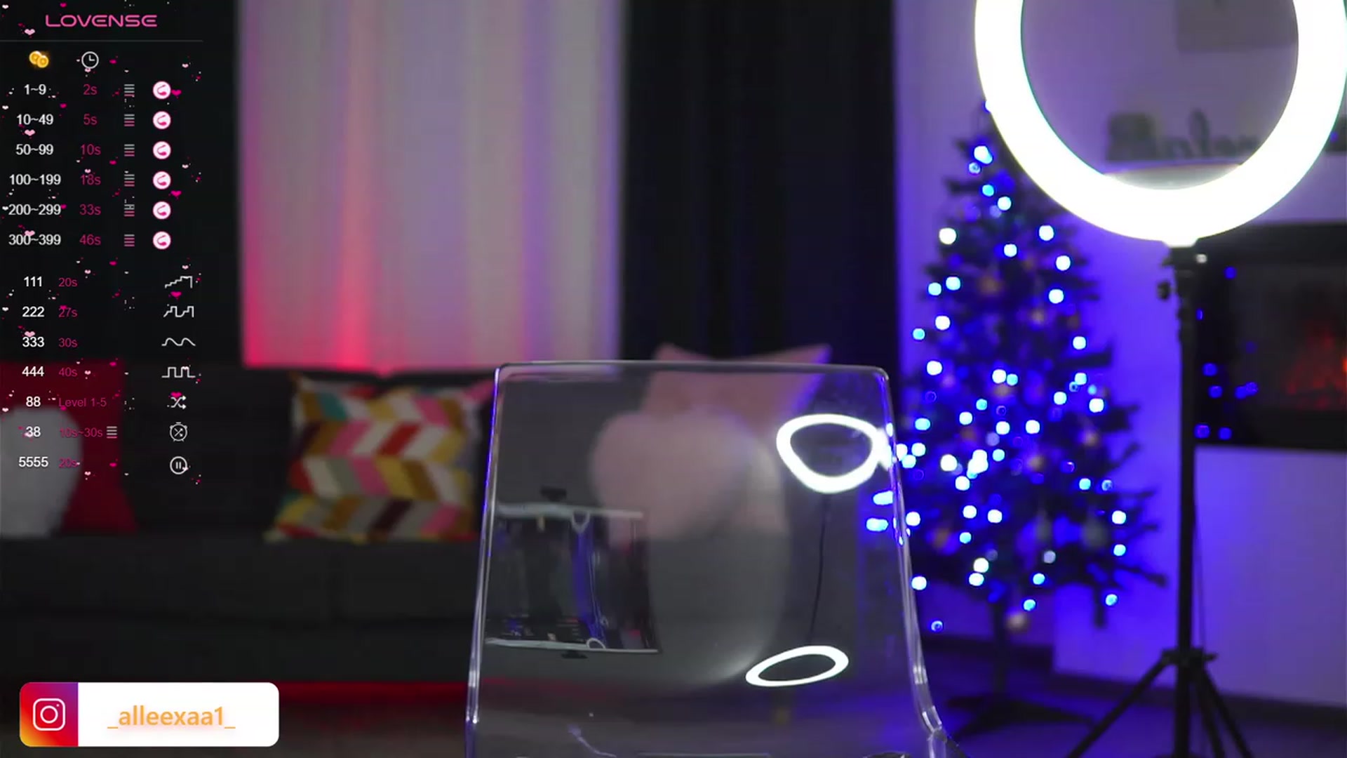 AbbelaWhite video thumbnail
