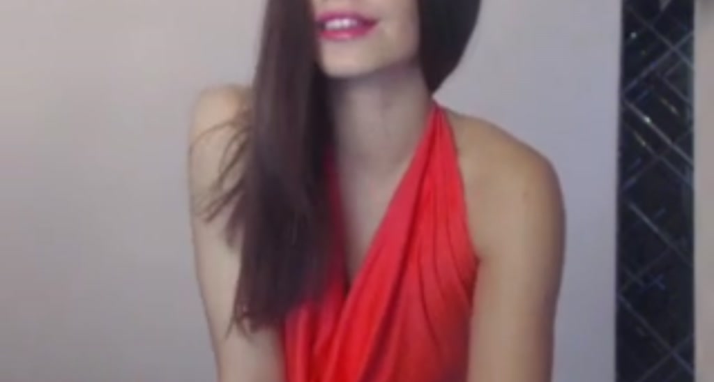 MissAriella_ video thumbnail