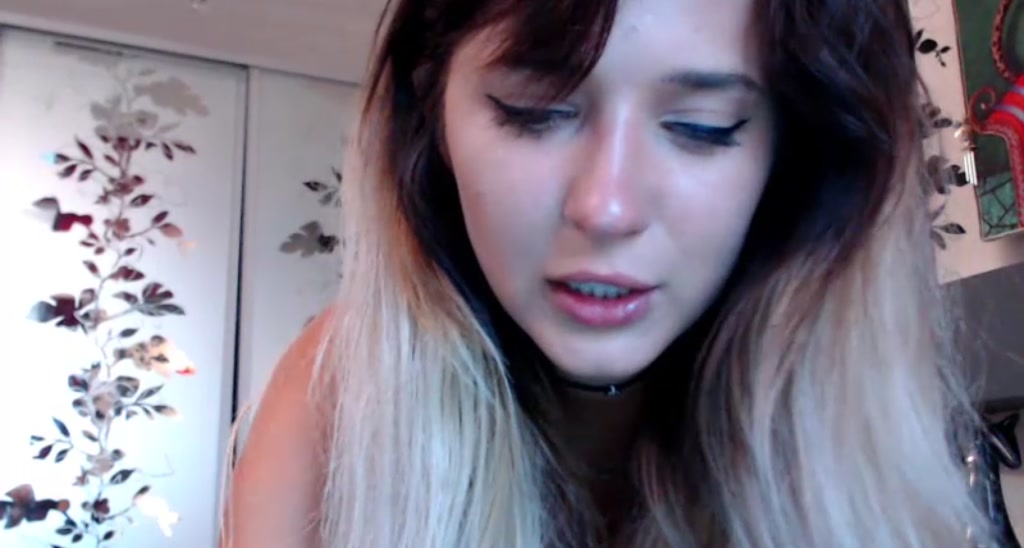KatyaFods video thumbnail