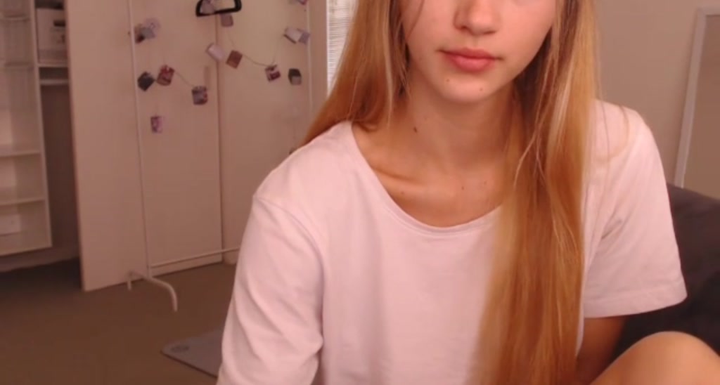 MissAlice_94 video thumbnail