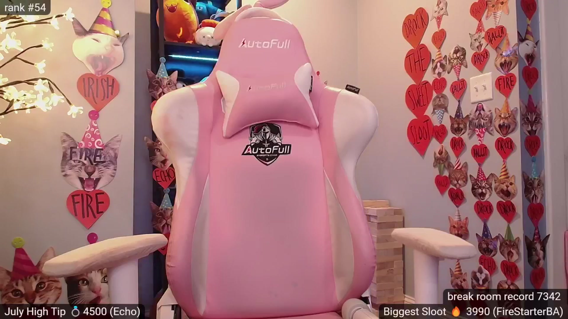 BabeAriel video thumbnail
