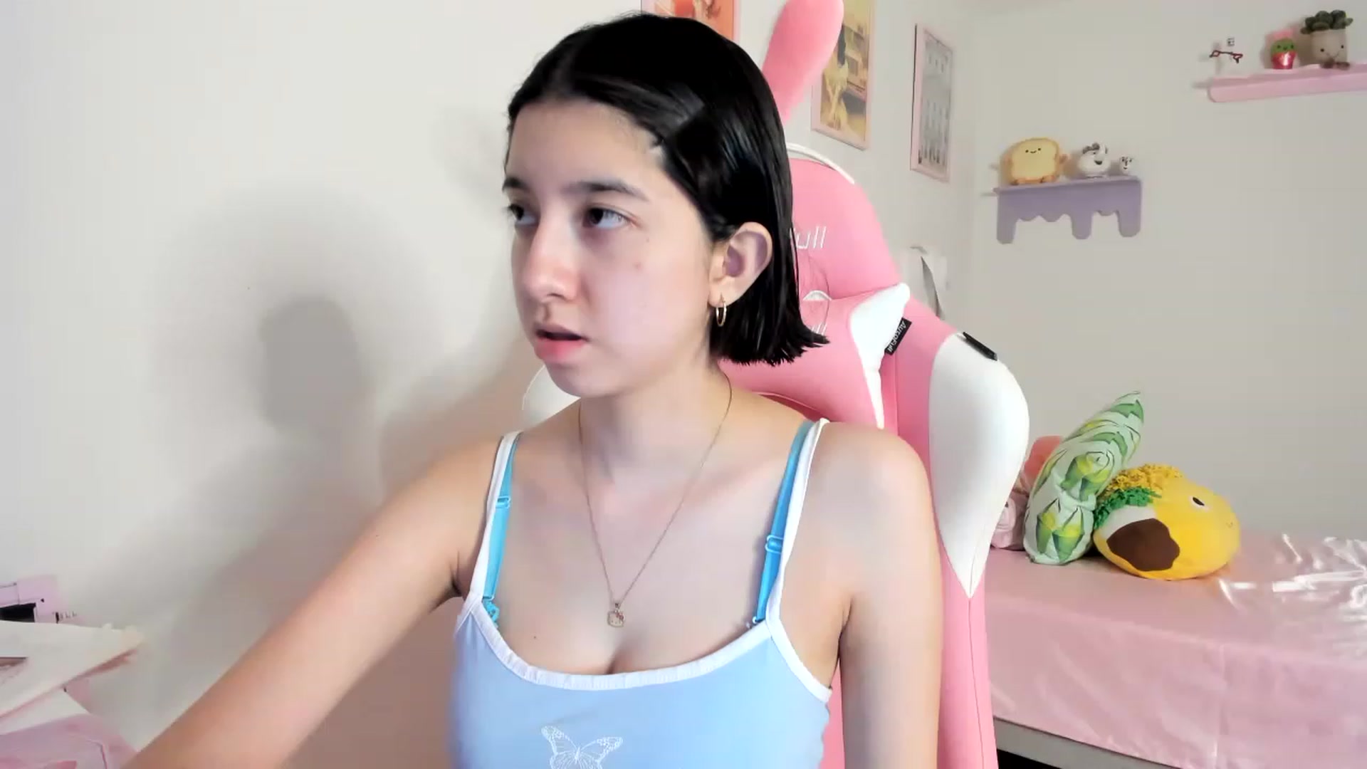 Cherrycute666 video thumbnail