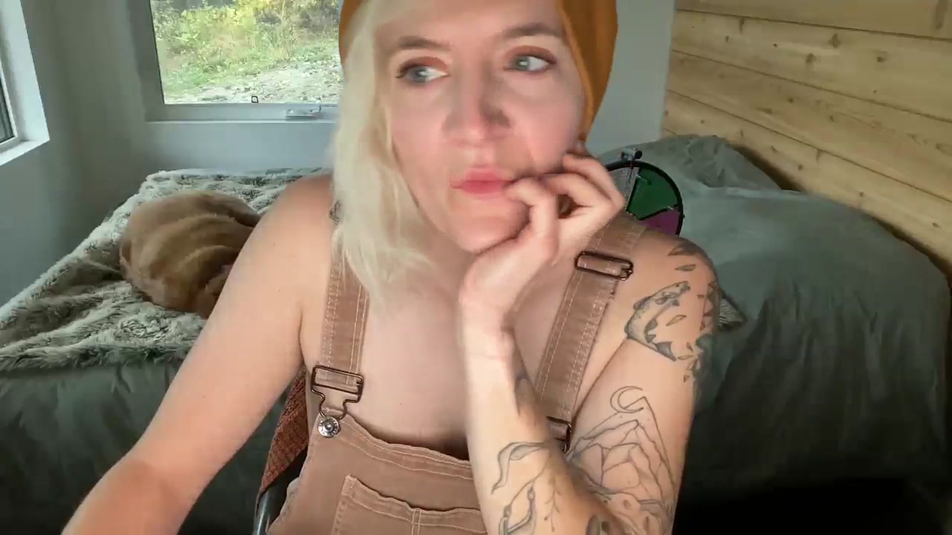 PurrtyMetal video thumbnail