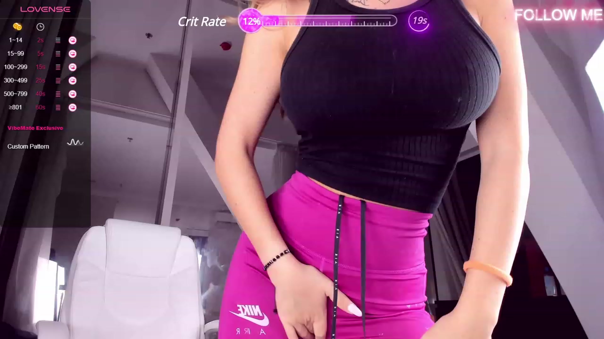 AudreyRyen video thumbnail