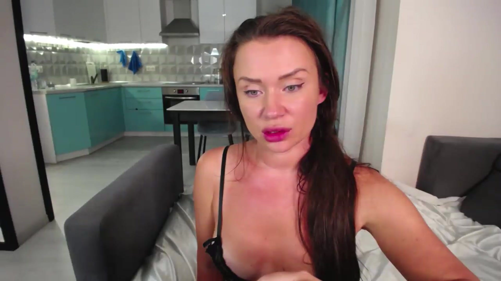 Lana_Love video thumbnail