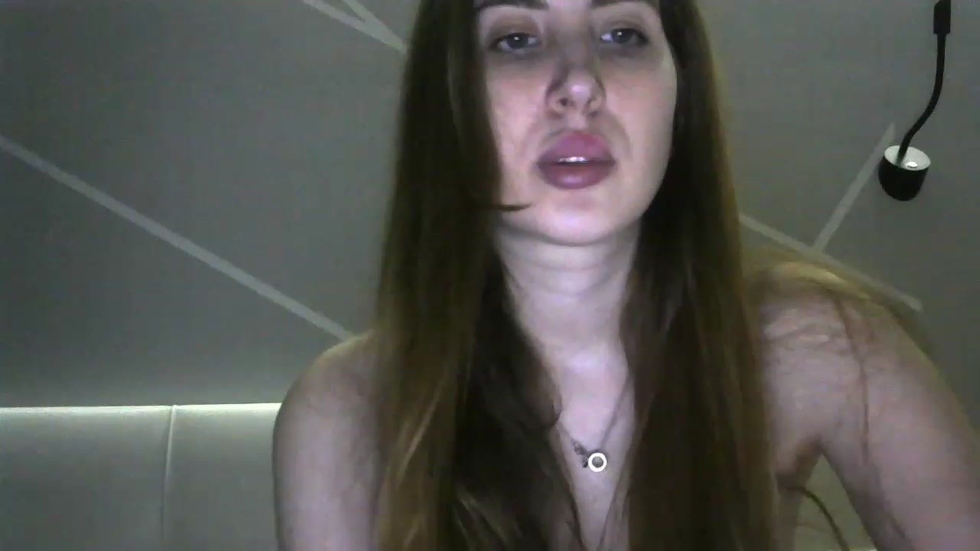 MarryCox video thumbnail