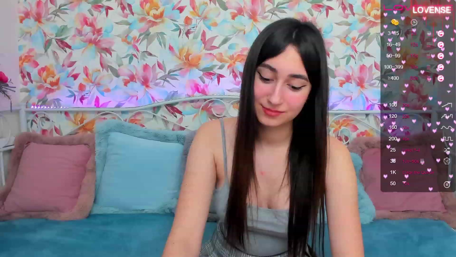 SofiGrace video thumbnail