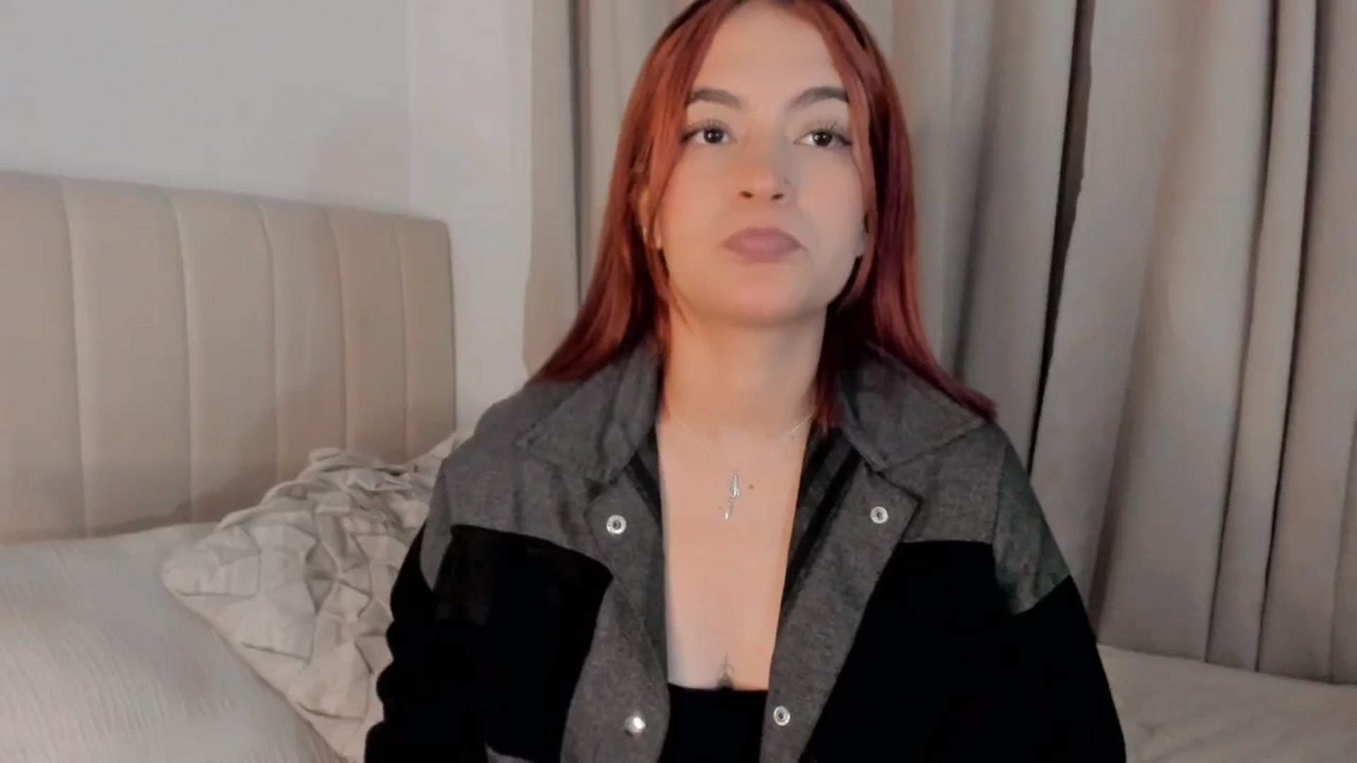 Malice_sweet video thumbnail