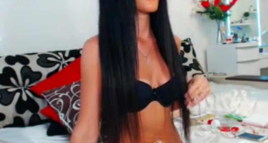 BarbieDollie video thumbnail