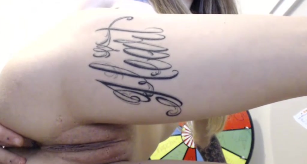 Ashleeyy video thumbnail