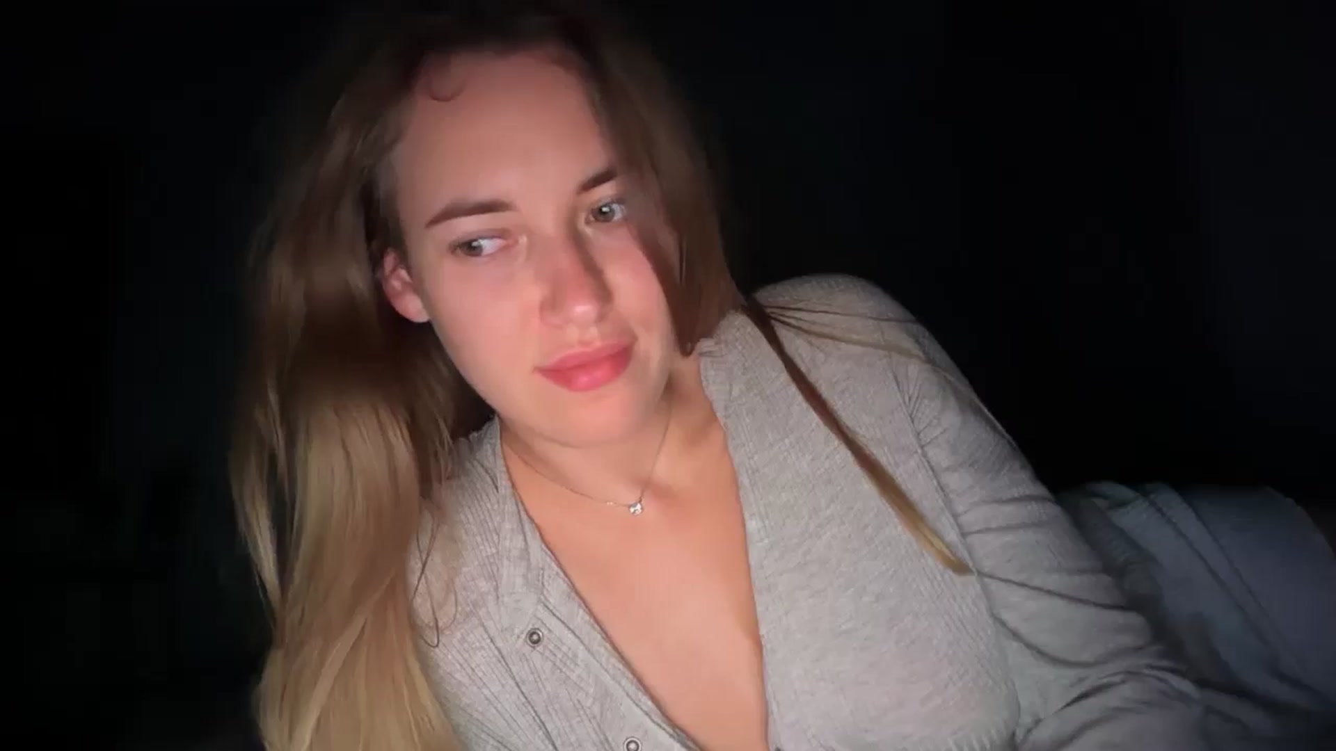 SkySunFlower video thumbnail