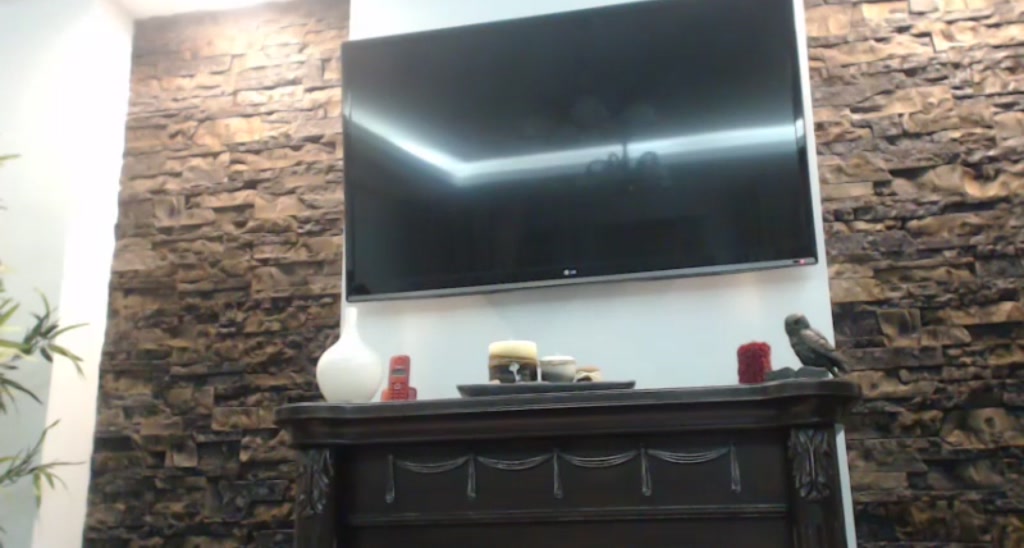 Sensationowl_ video thumbnail