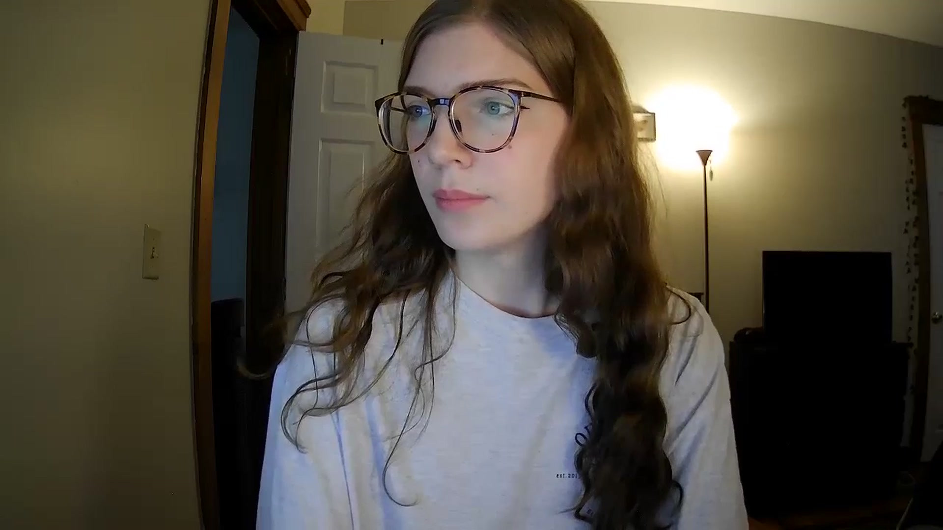 jane_66 video thumbnail