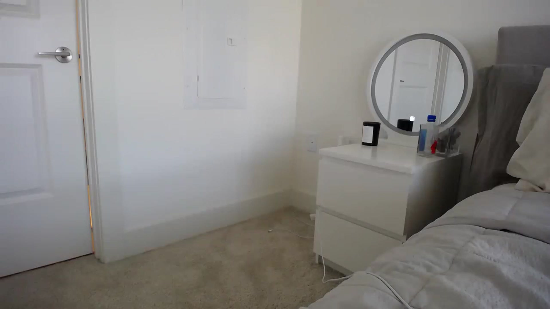 Vodka_Queen video thumbnail