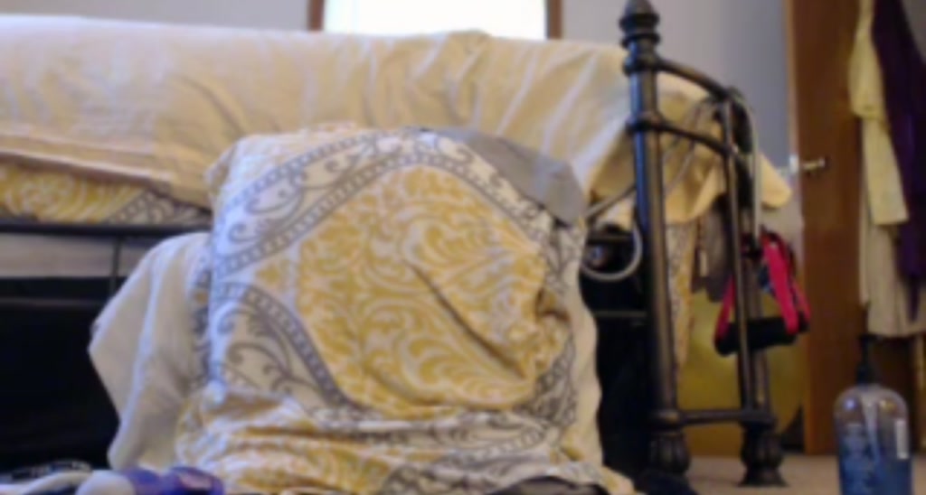 Missy_C video thumbnail
