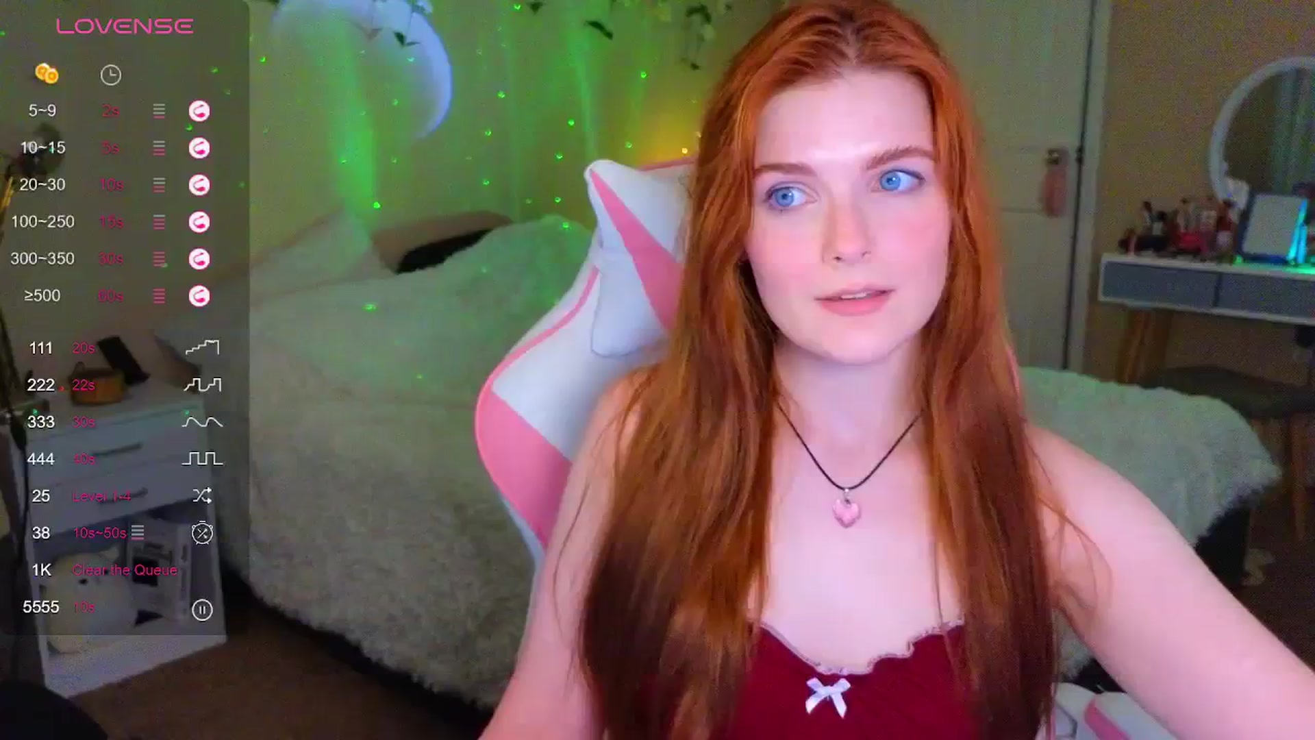 BlaireBlake video thumbnail