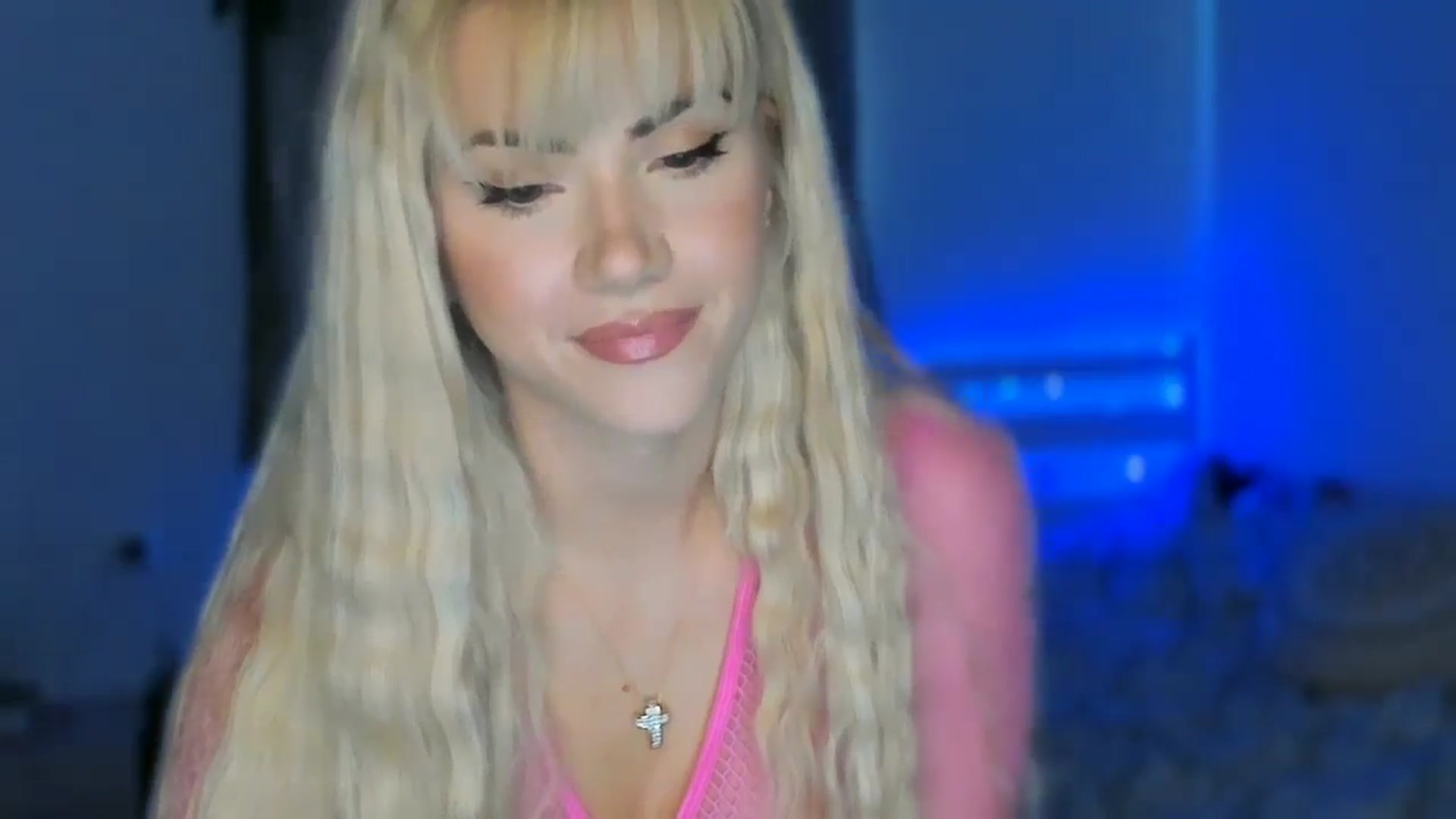 VivianisHere video thumbnail