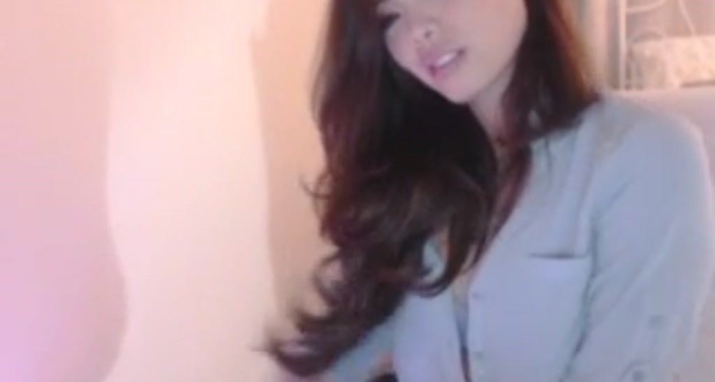 Bunni_ video thumbnail