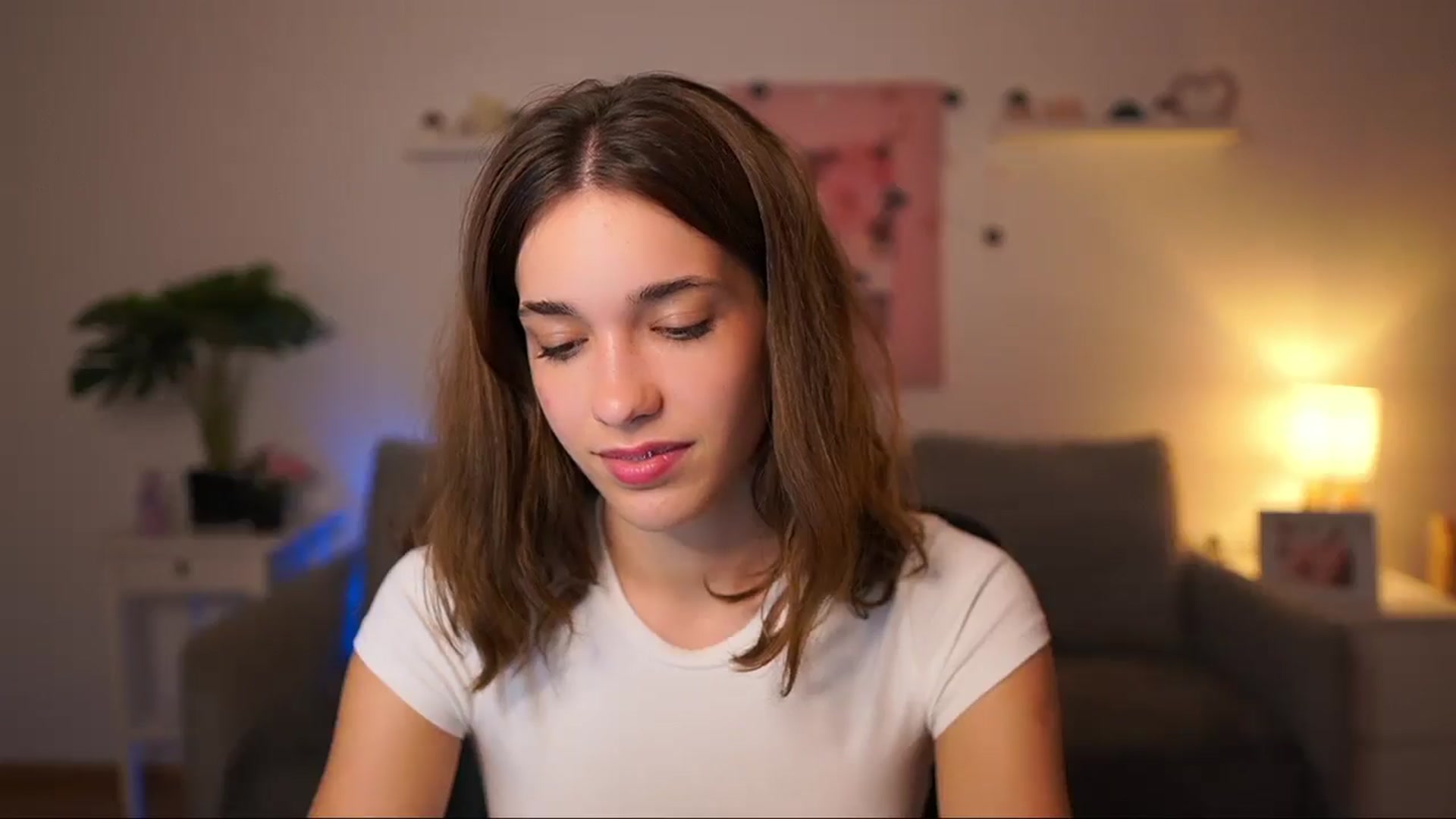 Kissiecat video thumbnail