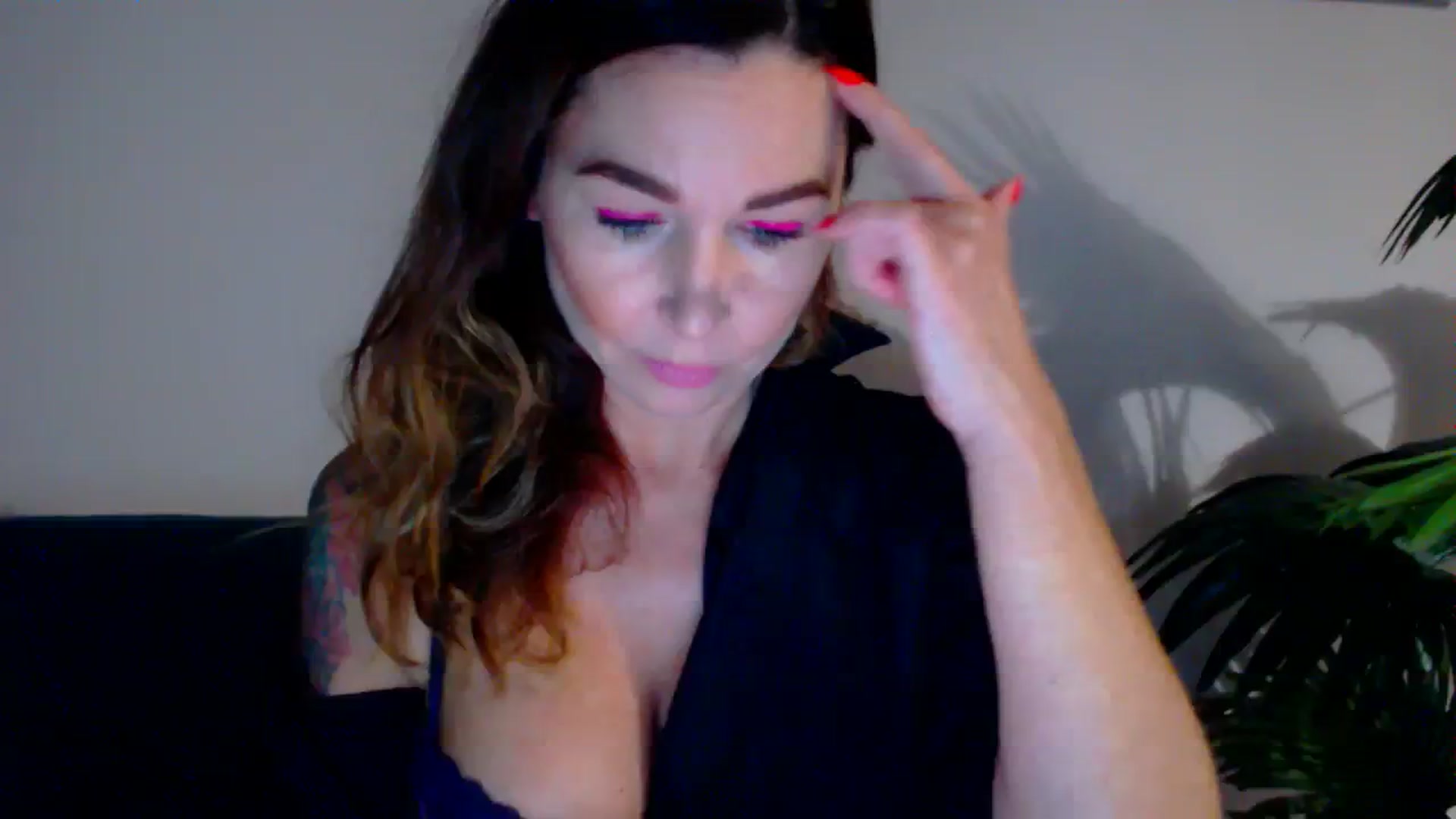 Delilah_sweet video thumbnail
