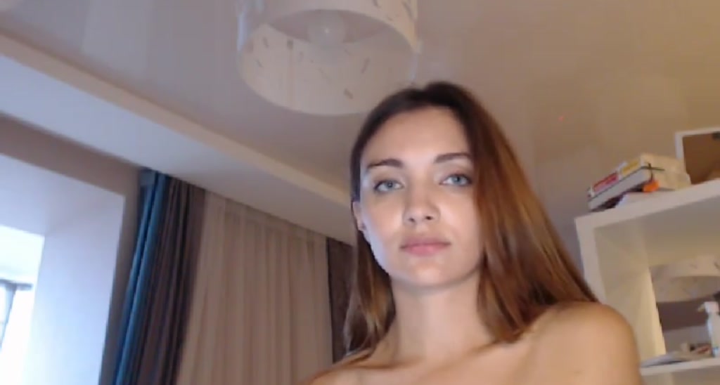MySweetHobby video thumbnail