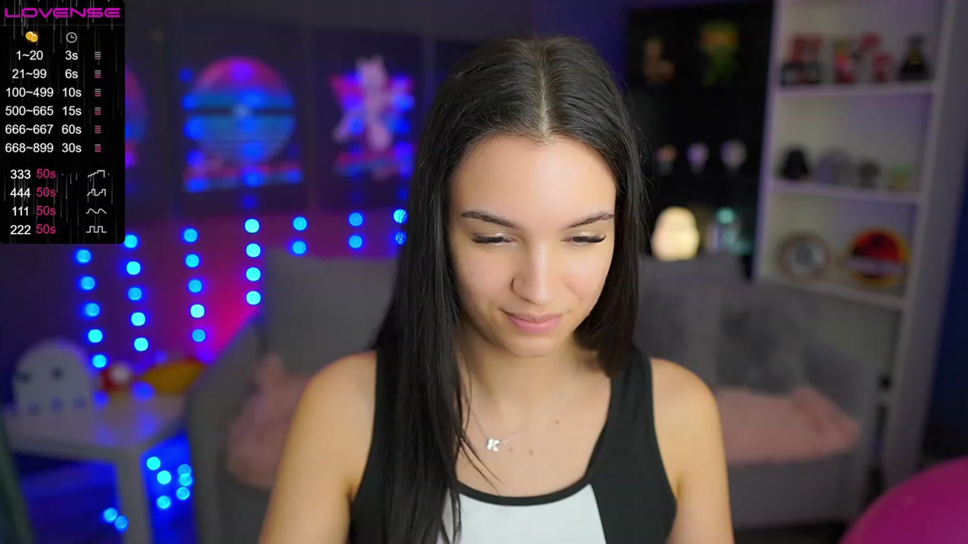 Kylie_Quinn video thumbnail