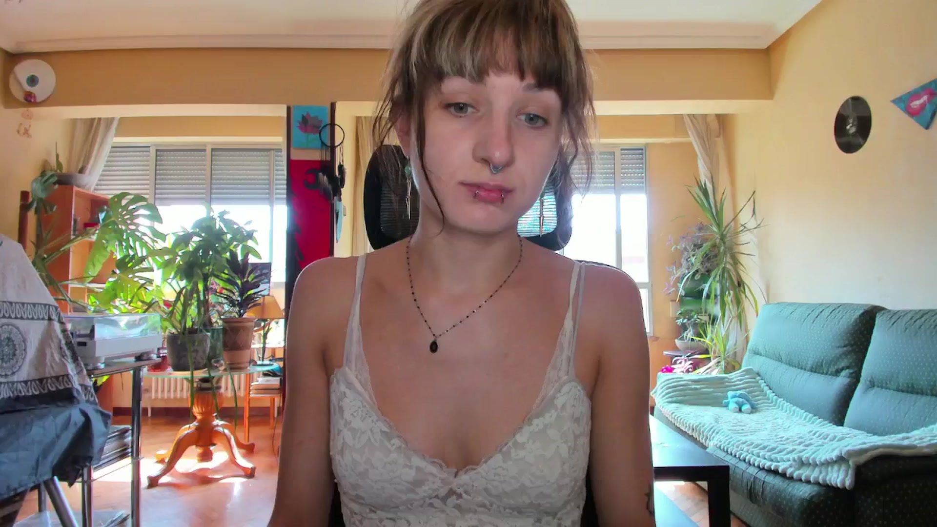Black_Aranya video thumbnail