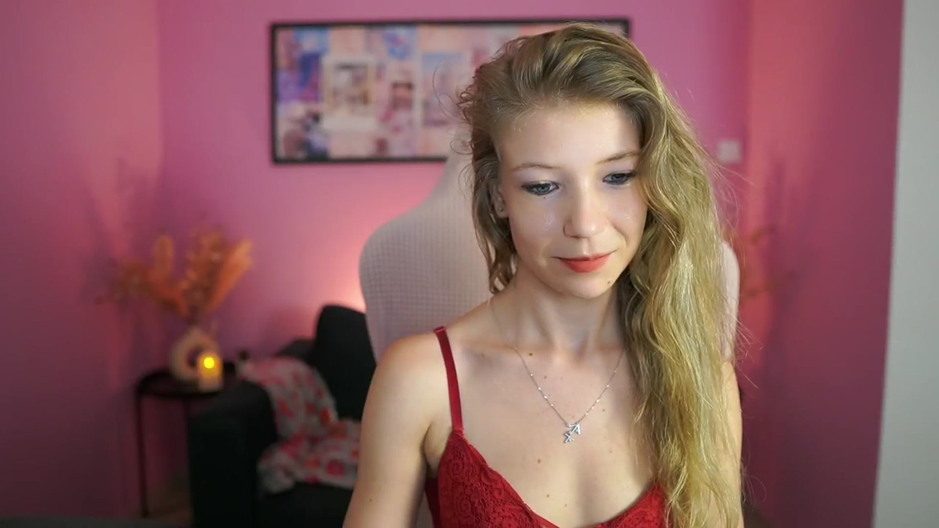 Missicute video thumbnail