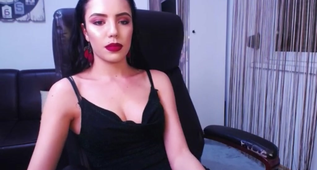 illegal__ video thumbnail
