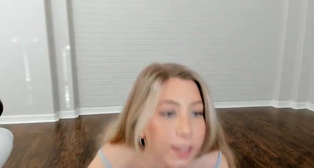 alexasharp video thumbnail