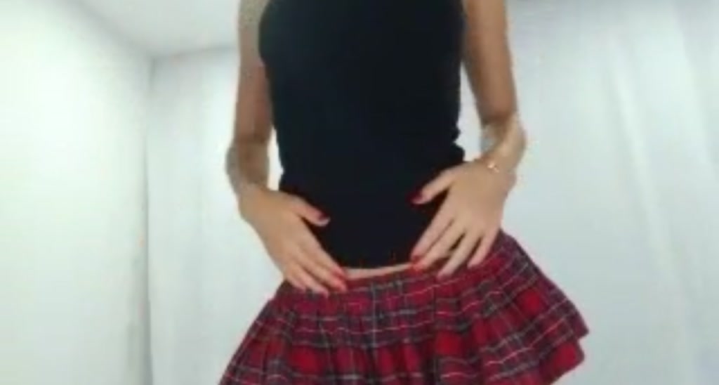 Awesome__Jane video thumbnail