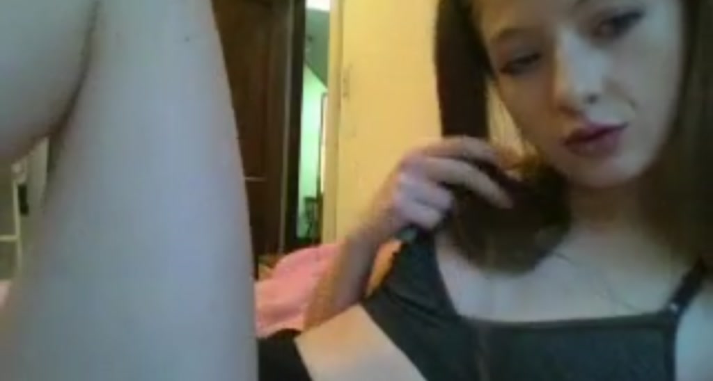 Slittyspice video thumbnail