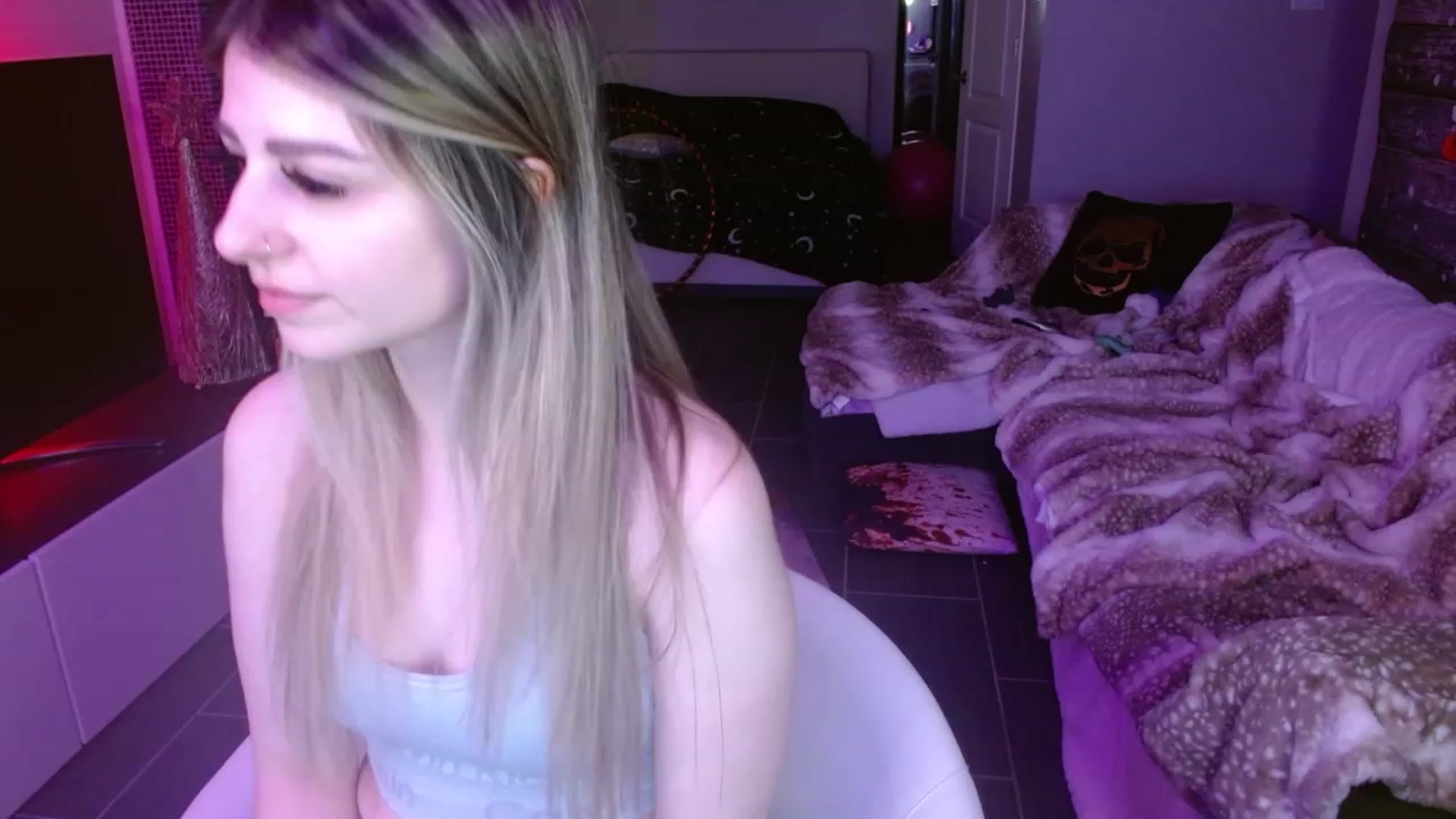 Serafina video thumbnail