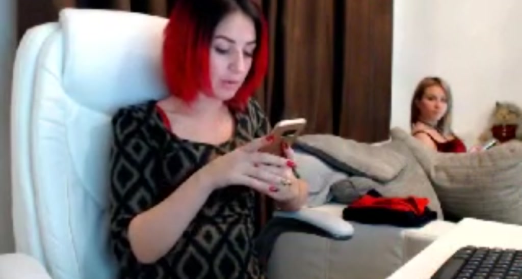AiddaFox video thumbnail