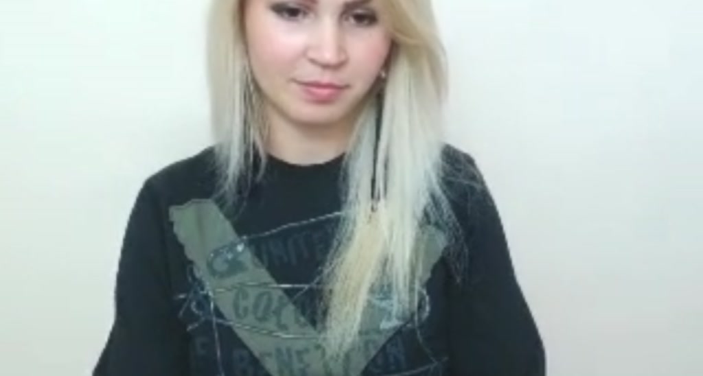 JuuuManji video thumbnail
