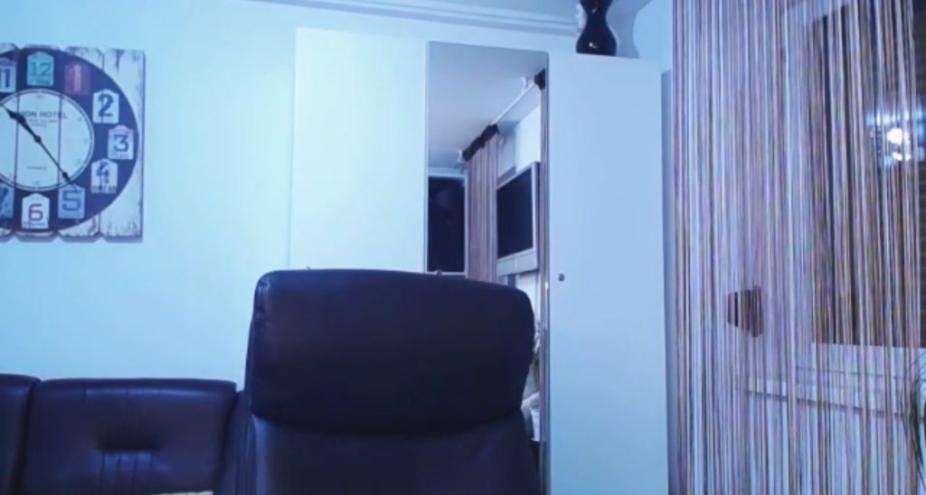 illegal__ video thumbnail