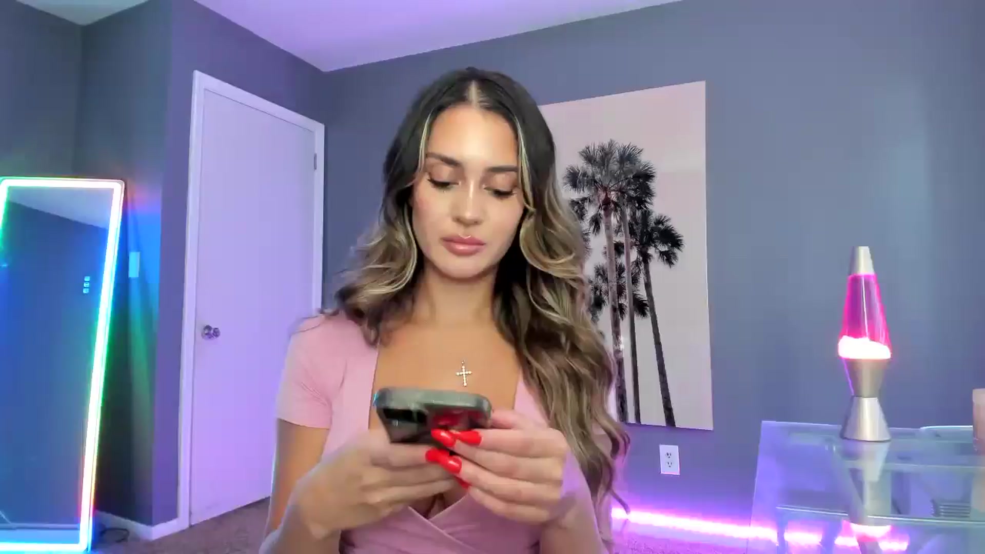SororityGirly video thumbnail