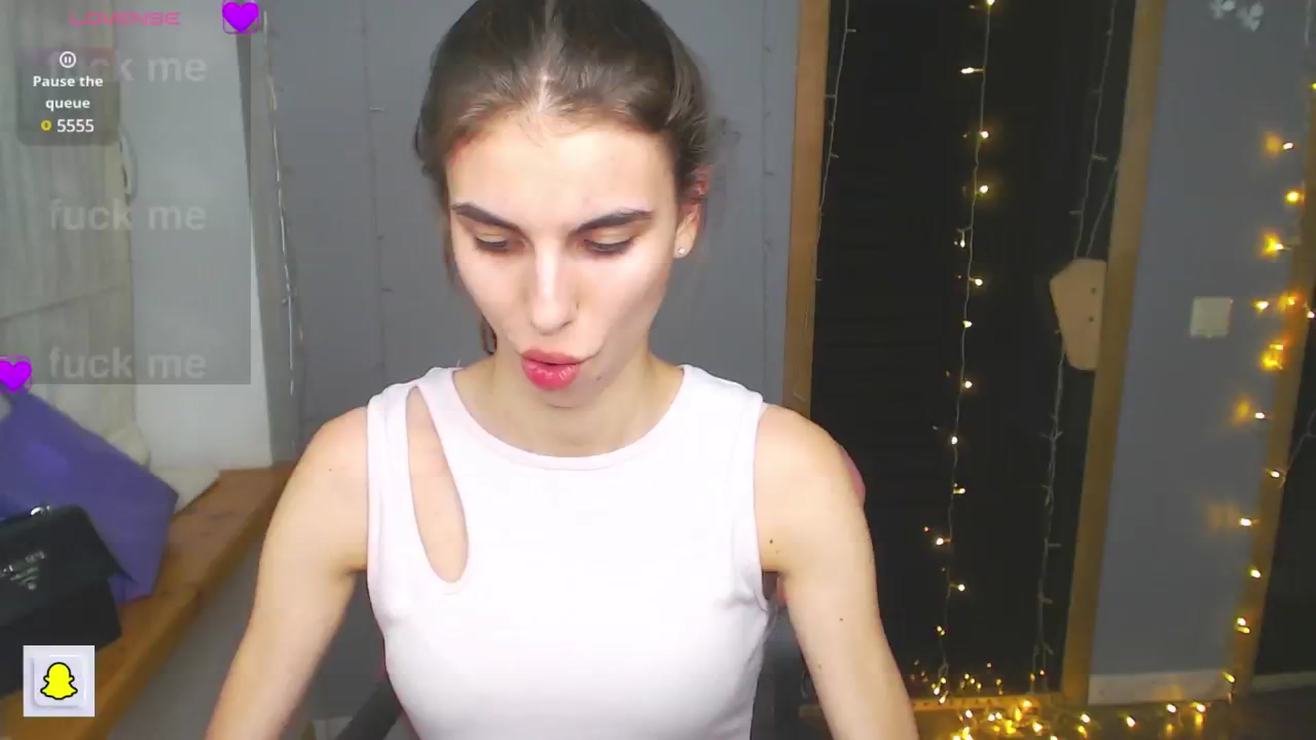 Graceful_Doll video thumbnail