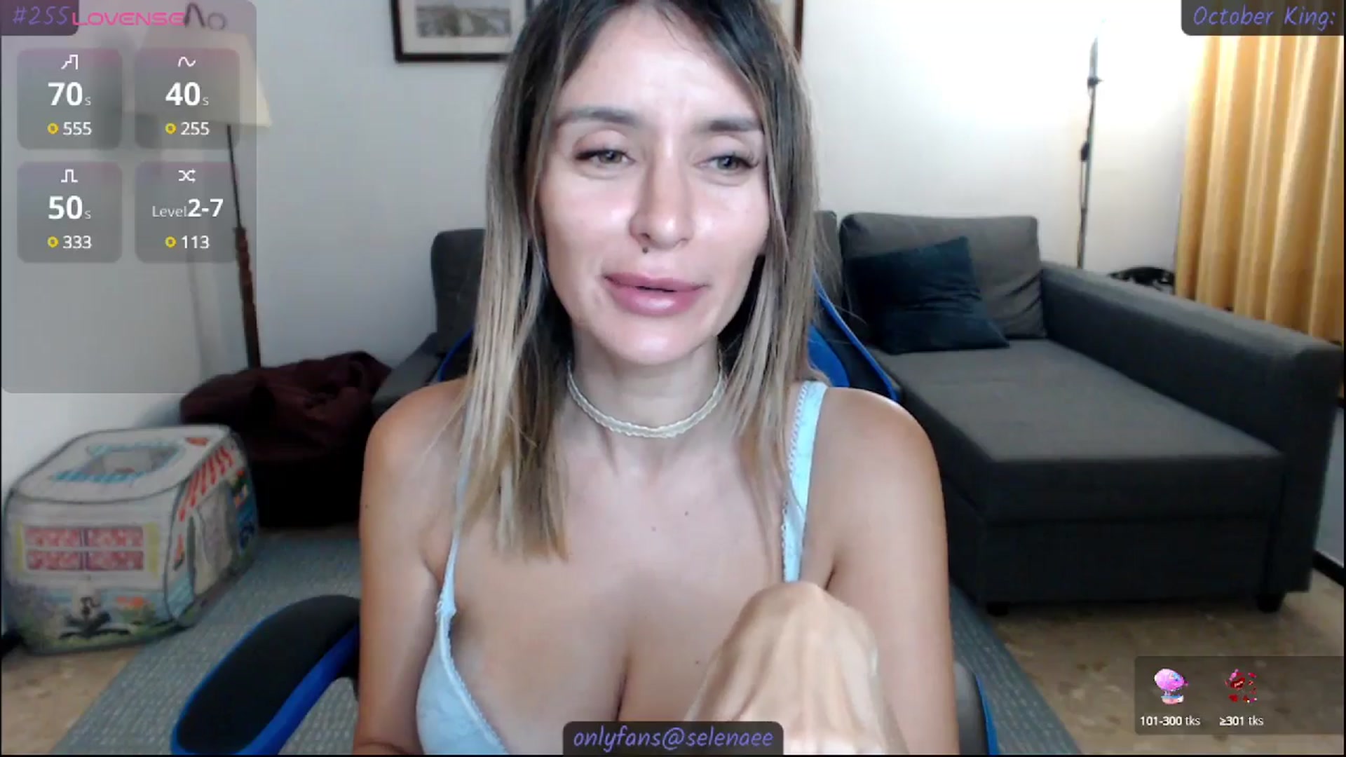 EidyiaBelle video thumbnail