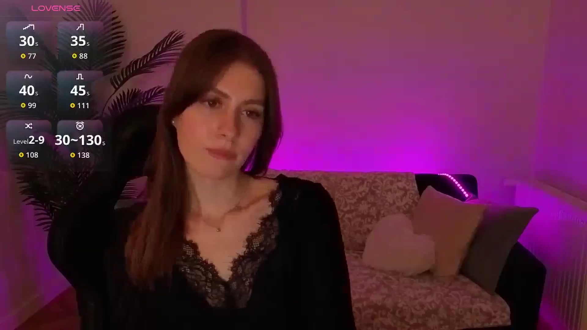 Meliora video thumbnail