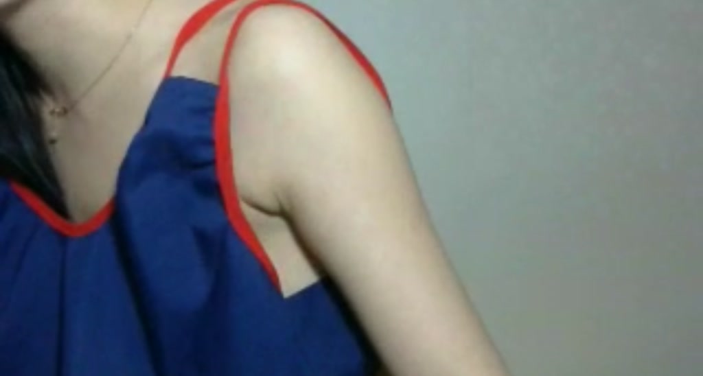 Korean_Girl video thumbnail