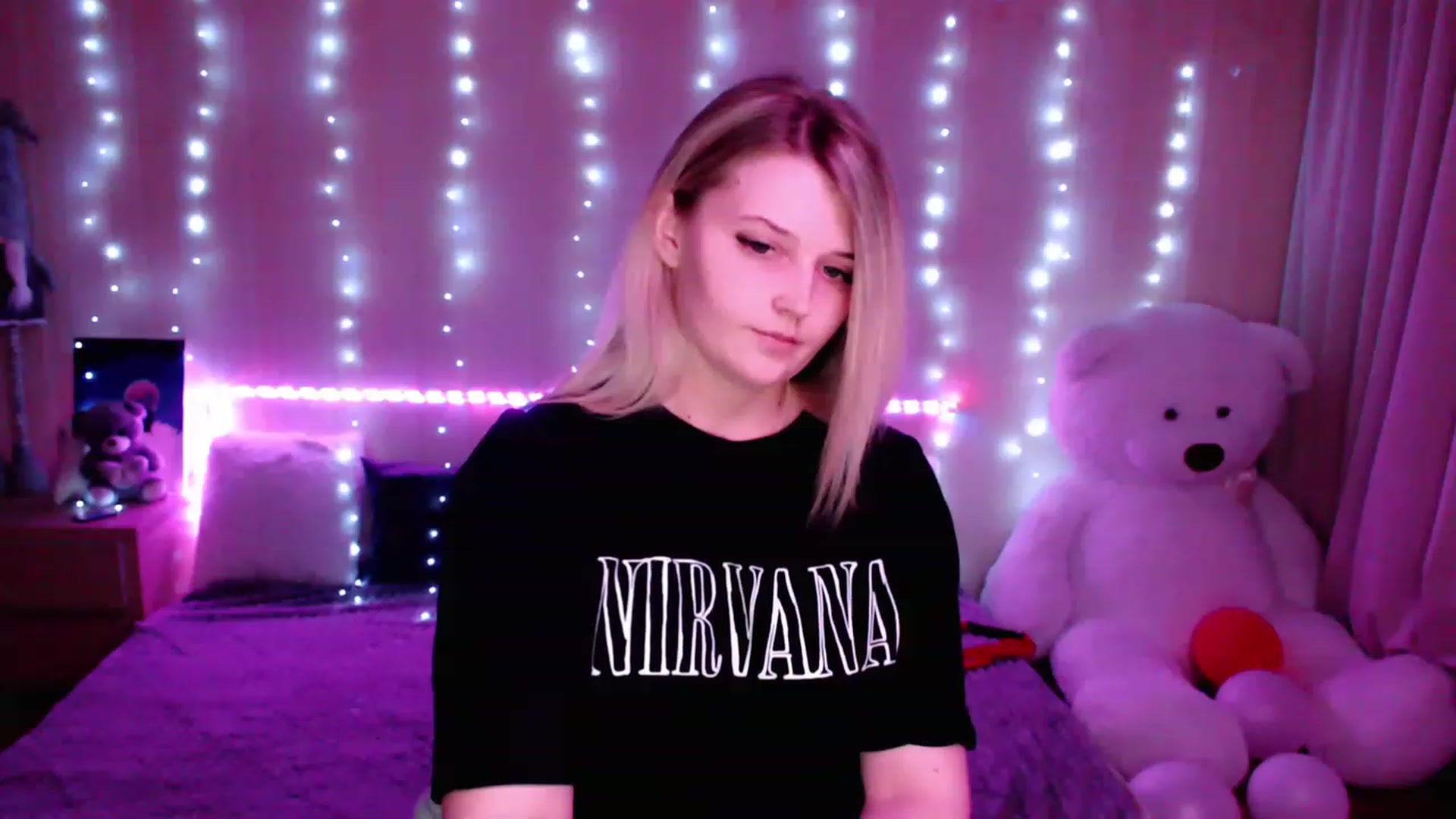 Nice_Ass007 video thumbnail
