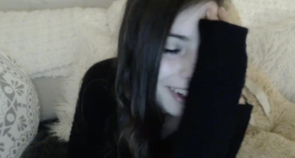 Tiny_Vixen video thumbnail