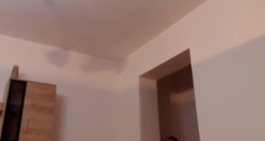 Perv_Kitty video thumbnail