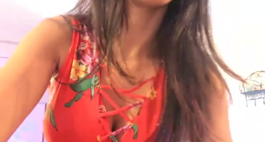 BellaBrookz video thumbnail